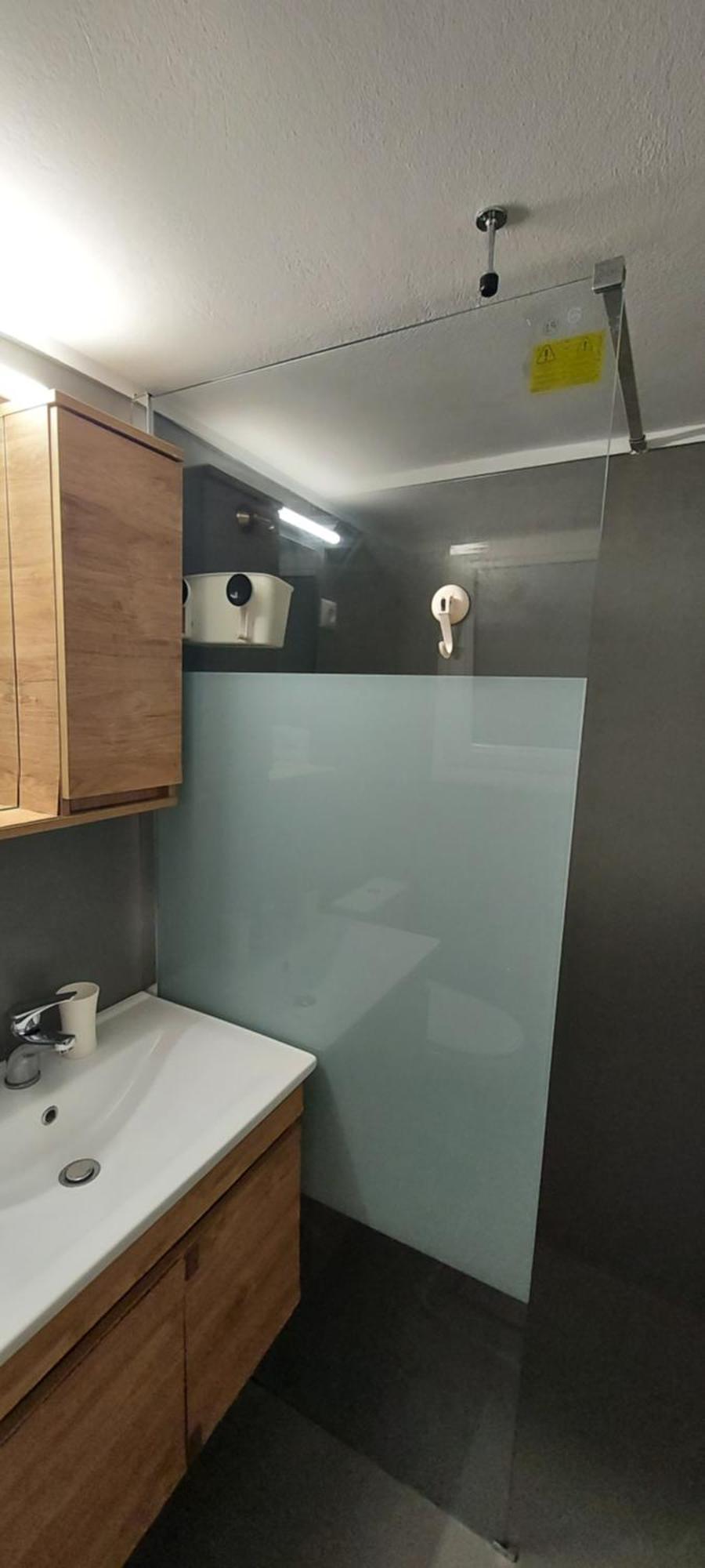 Poseidon Blue Appartement Artemida  Buitenkant foto